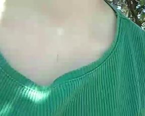 FOX69LOVE cam show 2020-09-08 21-29-27 769