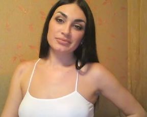 GAITANA cam show 2020-09-08 07-33-19 769