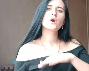 EkateRriga cam show 2020-09-07 23-52-27 400