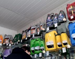 ekaterinka-kr cam show 2020-09-11 01-12-34 828