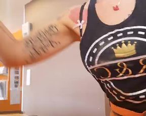 framboise6 cam show 2020-09-09 02-05-32 972