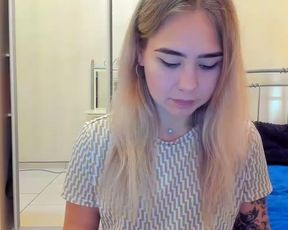 Escasa  cam show 2020-09-11 02-02-46 248