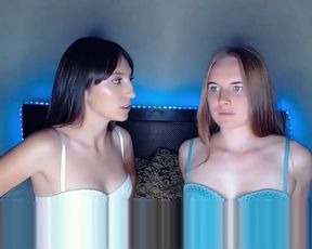 DorothyToby cam show 2020-09-07 07-17-35 496