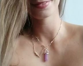 ericafontesx cam show 2020-09-03 03-38-46 334