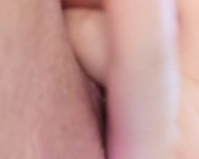 Ekaterina678a cam show 2020-09-04 22-41-27 736