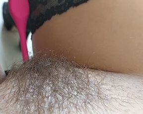 Dryaskaya cam show 2020-09-08 03-04-22 263