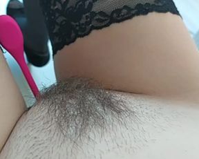 Dryaskaya cam show 2020-09-03 22-36-22 345