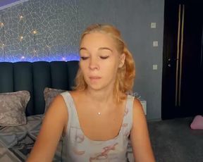 EllaSunn cam show 2020-09-11 20-33-57 853