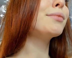 Elisa o cam show 2020-09-06 10-23-12 859