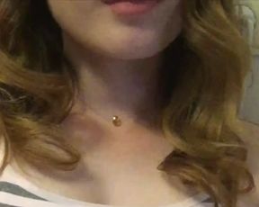 Fritsa21 cam show 2020-09-11 09-26-44 858