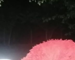 FrauleinRina cam show 2020-09-12 07-07-18 418