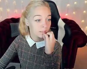 EllaSunn cam show 2020-09-14 23-03-41 427
