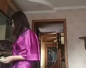 FOX69LOVE cam show 2020-09-08 18-44-09 613