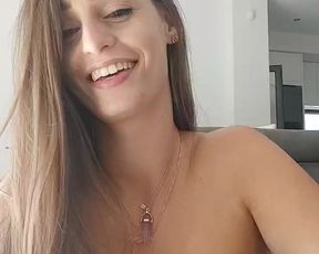 ericafontesx cam show 2020-09-11 05-37-03 004