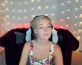 EllaSunn cam show 2020-09-11 06-28-03 594
