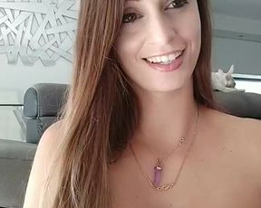 ericafontesx cam show 2020-09-11 05-23-53 644