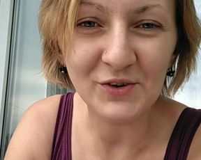 Zarevna cam show 2020-09-03 23-37-11 580