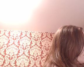 Zlatenok cam show 2020-09-07 00-49-27 745