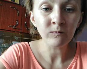 Zarevna cam show 2020-09-07 02-48-41 090