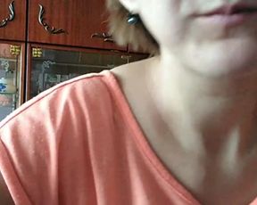 Zarevna cam show 2020-09-07 02-37-25 784