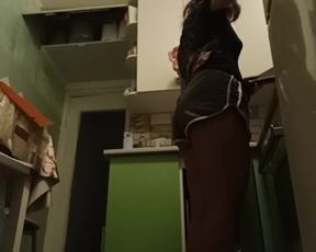 yyuulliiaaa cam show 2020-09-08 11-40-23 862
