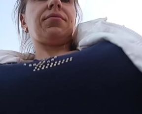 yyuulliiaaa cam show 2020-09-05 17-28-19 197