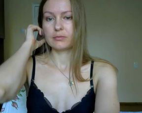 YourSpell cam show 2020-09-12 23-00-20 706