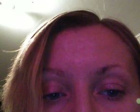 Zarevna cam show 2020-09-03 09-40-13 100