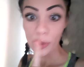 your fantasy22 cam show 2020-09-05 00-59-47 662