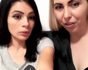 your fantasy22 cam show 2020-09-04 07-52-58 140