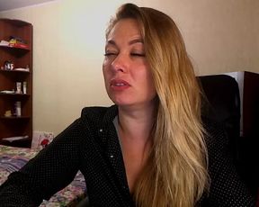 xVikusichkax cam show 2020-09-11 08-21-04 643