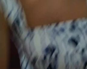 yasmin cam show 2020-09-06 04-29-09 863