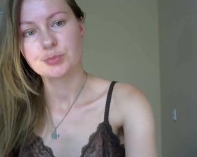 YourSpell cam show 2020-09-12 02-38-17 834