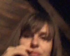 yyuulliiaaa cam show 2020-09-11 07-44-52 613