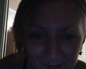 Zarevna cam show 2020-09-03 09-24-09 779