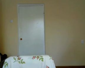 YourSpell cam show 2020-09-05 23-51-36 880