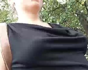 yyuulliiaaa cam show 2020-09-04 02-06-37 266