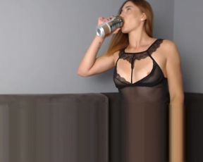 XXXXIIIIIIIIIIIIIIIIXXXX cam show 2020-09-06 03-07-47 554