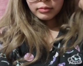 Yaeclipseee cam show 2020-09-09 08-41-31 851