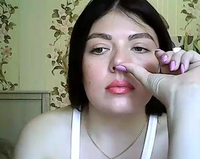 Yuliasamaya cam show 2020-09-04 01-07-02 124