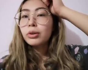 Yaeclipseee cam show 2020-09-08 08-54-15 041