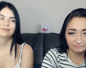 xBlackCats cam show 2020-09-05 03-43-07 544