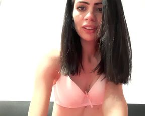 your fantasy22 cam show 2020-09-12 07-01-13 805