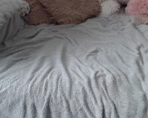 Zniewalajaca cam show 2020-09-07 02-13-32 594