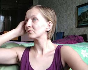 Zarevna cam show 2020-09-04 00-17-18 531