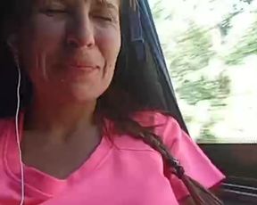 yyuulliiaaa cam show 2020-09-07 01-33-35 260