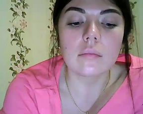 Yuliasamaya cam show 2020-09-12 12-04-03 188