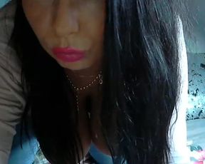 xxbrunetka29x cam show 2020-09-03 05-08-10 169