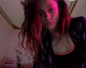 WOYSEX cam show 2020-09-04 17-45-34 401