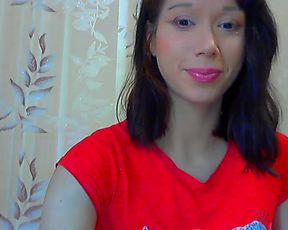 VikiKonfetka cam show 2020-09-09 03-16-34 931